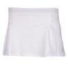 GONNA BAMBINA - CLUB GIRLS SKIRT