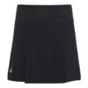 GONNA BAMBINA - G CLUB PLEAT SK