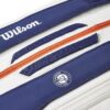 BORSONE - ROLAND GARROS SUPER TOUR 15 PK