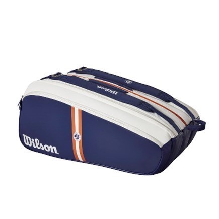 BORSONE - ROLAND GARROS SUPER TOUR 15 PK