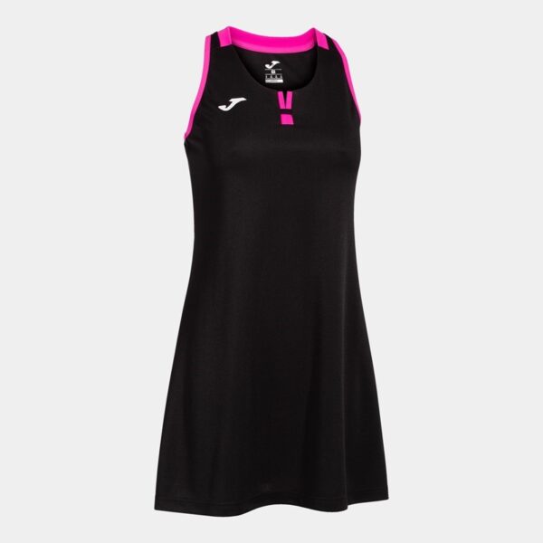 VESTITO DONNA - RANKING DRESS