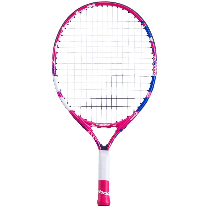 RACCHETTA - B FLY 19 PINK