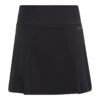 GONNA BAMBINA - G CLUB PLEAT SK