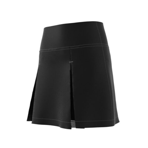 GONNA BAMBINA - G CLUB PLEAT SK