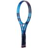 RACCHETTA - PURE DRIVE 98 G3 X2
