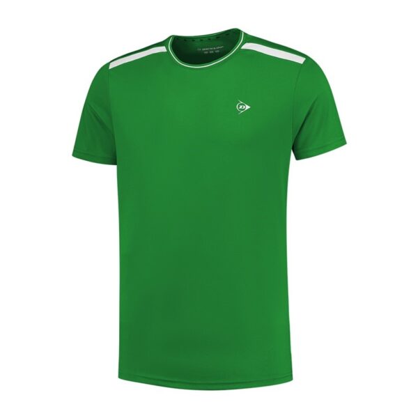 MAGLIETTA UOMO - AP CLUB MENS CREW