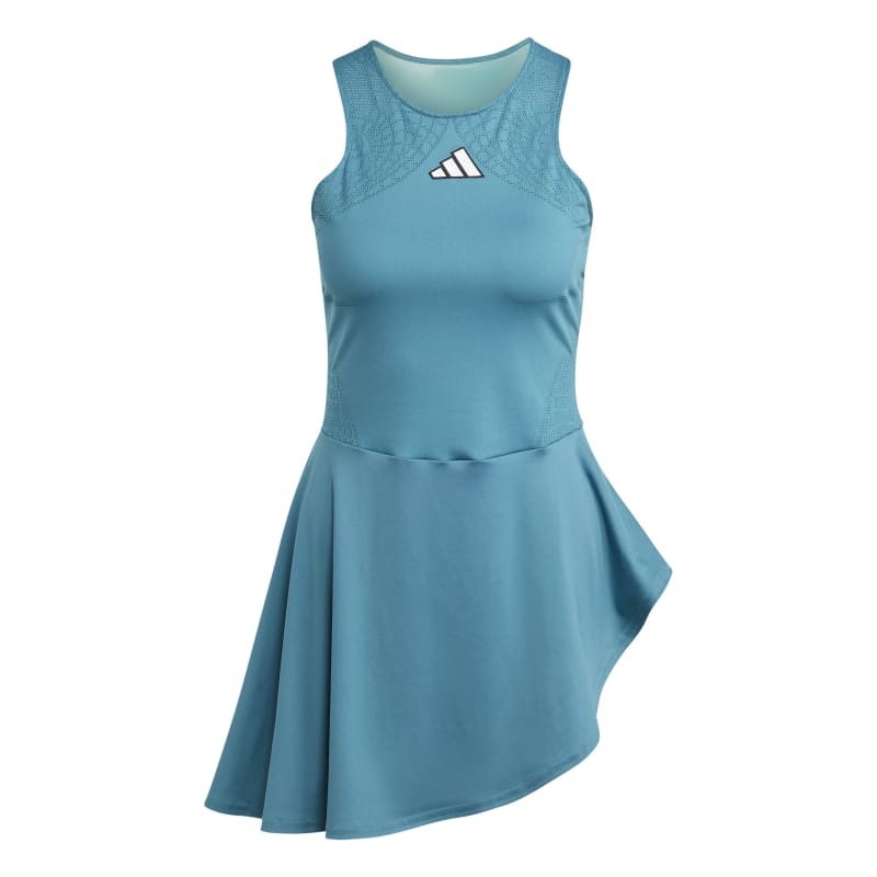 VESTITO DONNA - DRESS PRO
