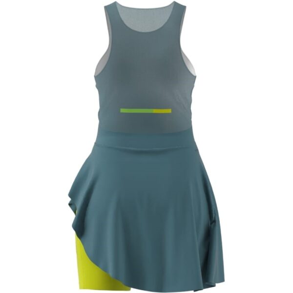 VESTITO DONNA - DRESS PRO