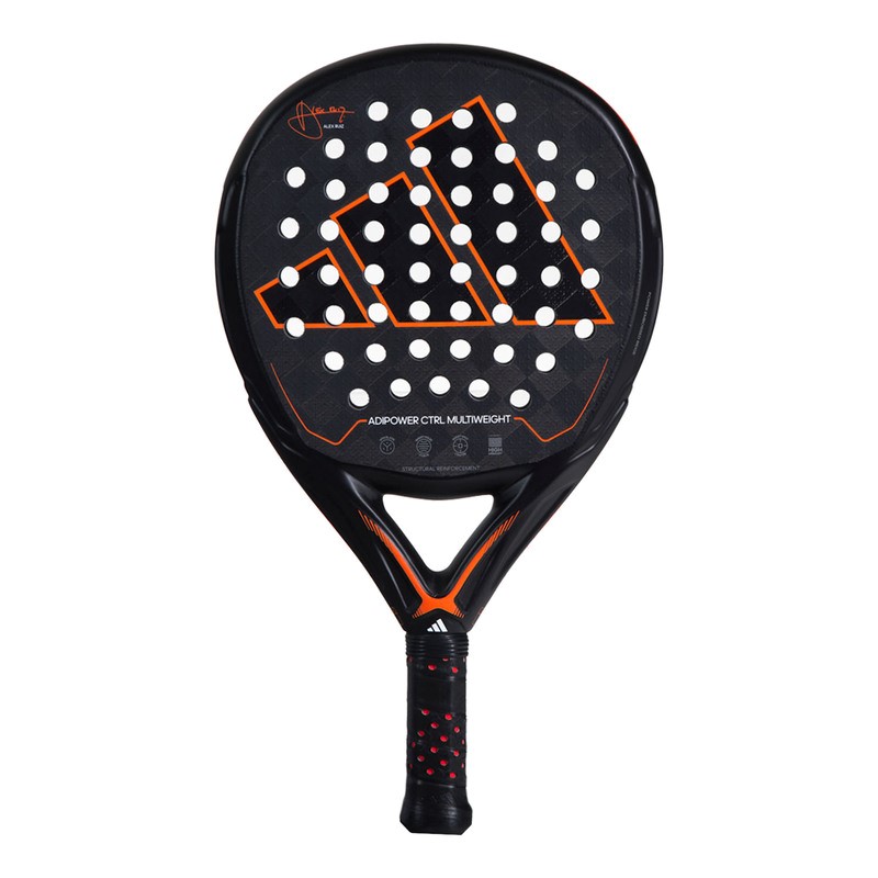 PALA - ADIPOWER MULTIWEIGHT CTRL