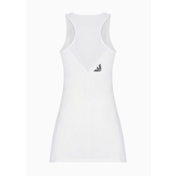 VESTITO DONNA - JERSEY DRESS