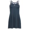 VESTITO DONNA - CLUB 22 DRESS