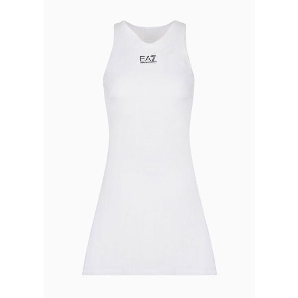 VESTITO DONNA - JERSEY DRESS