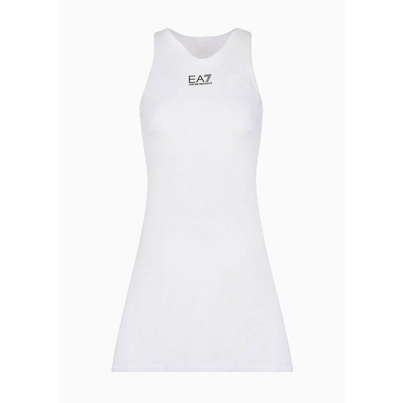VESTITO DONNA - JERSEY DRESS