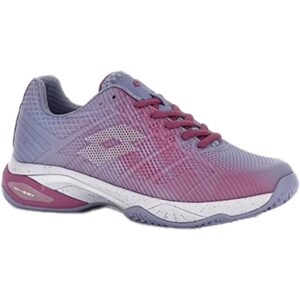 SCARPA TENNIS DONNA - MIRAGE 300 III CLAY