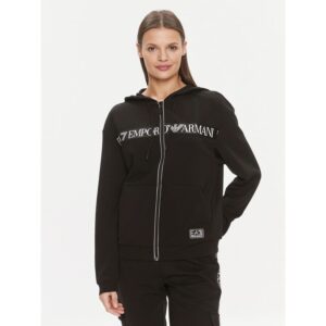 FELPA DONNA - VENTUS HOODIE