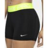 LEGGINS DONNA - W NIKE PRO 365 3IN