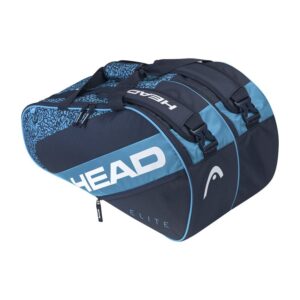 BORSONE - ELITE PADEL SUPERCOMBI