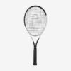 RACCHETTA - SPEED PRO 2024 G2