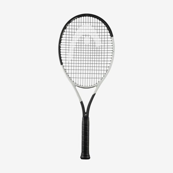 RACCHETTA - SPEED PRO 2024 G2