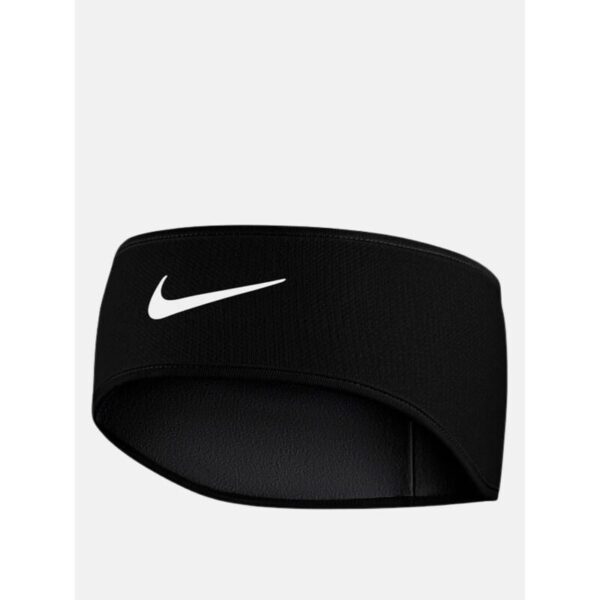 BANDANA - KNIT HEADBAND