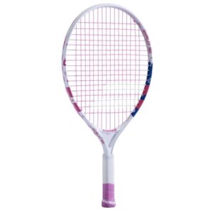 RACCHETTA - B FLY 21