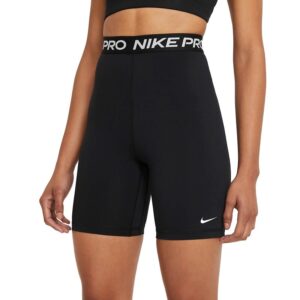 LEGGINS DONNA - W 365 7IN RISE PRO