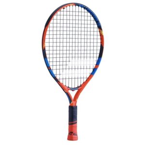 RACCHETTA - BALLFIGHTER 19