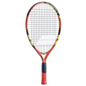 RACCHETTA - BALLFIGHTER 21