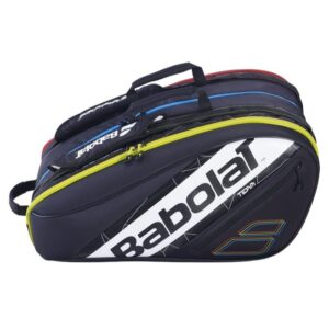 BORSONE - RH TEAM PADEL