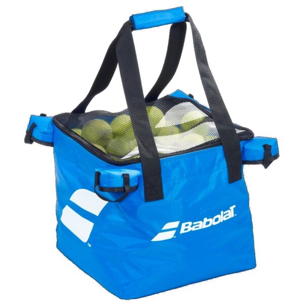 BORSA PORTA PALLINE - BABOLAT BALL