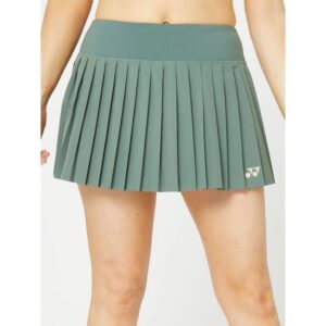 GONNA DONNA - GONNA PARIGI