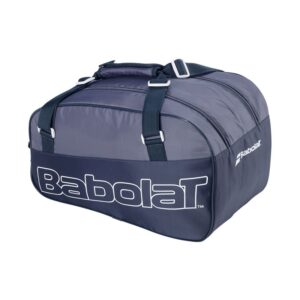 BORSONE - EVO COURT S