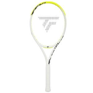 RACCHETTA - TF-X V2 255 G2