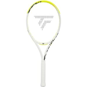 RACCHETTA - TF-X V2 300 G2