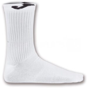 CALZE - MULTISPORT JOMA SOCKS
