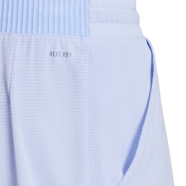 PANTALONCINO - ERGO SHORT