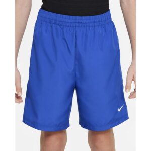 PANTALONCINO BAMBINO - DRI FIT