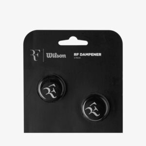 ANTIVIBRAZIONE - RF DAMP 2 PACK