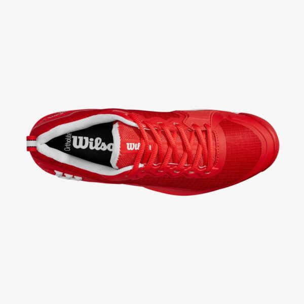 SCARPA TENNIS UOMO - RUSH PRO 4.5 CC