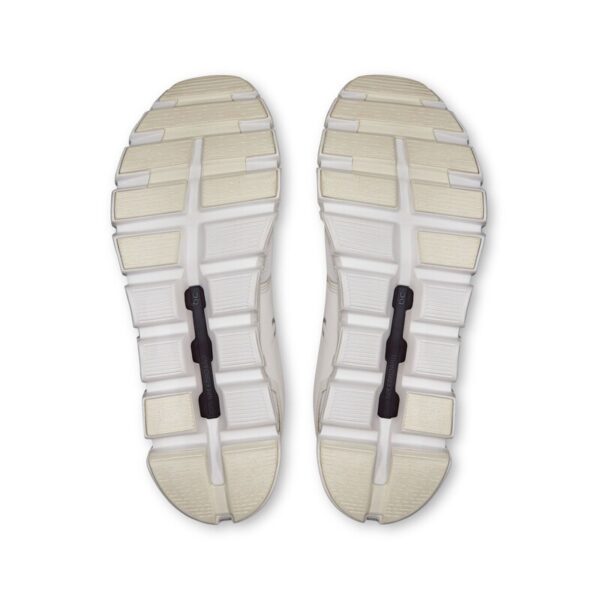 SCARPA DONNA - CLOUD 6