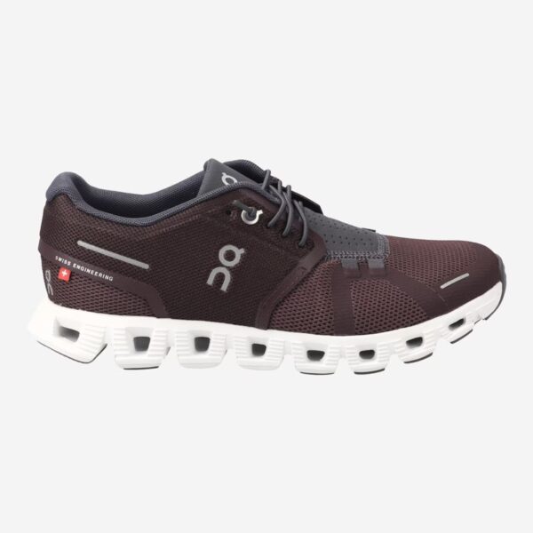 SCARPA DONNA - CLOUD 5