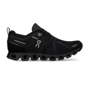 SCARPA DONNA - CLOUD 5 WATERPROOF