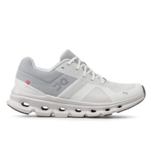 SCARPA DONNA - CLOUDRUNNER