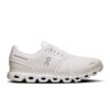 SCARPA DONNA - CLOUD 6