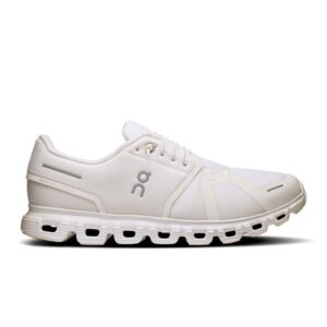 SCARPA DONNA - CLOUD 6
