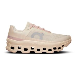 SCARPA DONNA - CLOUDMONSTER