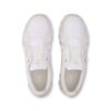 SCARPA DONNA - CLOUD 6