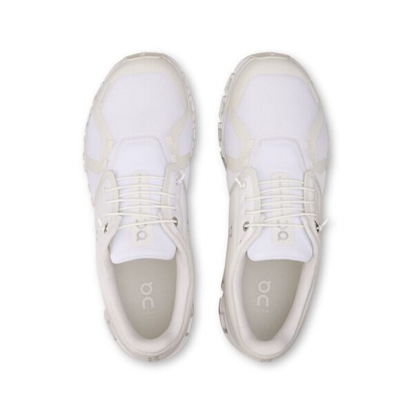 SCARPA DONNA - CLOUD 6