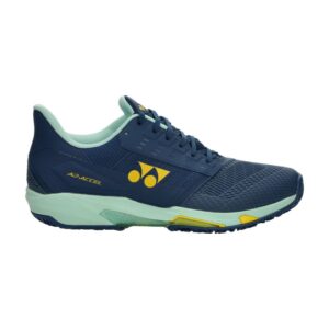 SCARPA TENNIS UOMO - AD-ACCEL CC